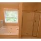 3978 Abernathy Farm Way, Acworth, GA 30101 ID:3069462