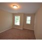 3978 Abernathy Farm Way, Acworth, GA 30101 ID:3069463