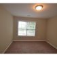 3978 Abernathy Farm Way, Acworth, GA 30101 ID:3069464