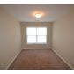 3978 Abernathy Farm Way, Acworth, GA 30101 ID:3069465