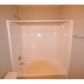3978 Abernathy Farm Way, Acworth, GA 30101 ID:3069466