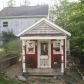 28 Jeri Lane, Mountain Home, AR 72653 ID:1164174