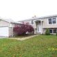 2720 W Hayley Ct, Waukegan, IL 60085 ID:2022913