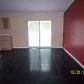 2720 W Hayley Ct, Waukegan, IL 60085 ID:2022922