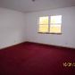 2720 W Hayley Ct, Waukegan, IL 60085 ID:2022926