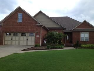 13382 Sweet Pea Drive, Athens, AL 35613