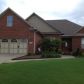 13382 Sweet Pea Drive, Athens, AL 35613 ID:2211165