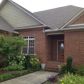 13382 Sweet Pea Drive, Athens, AL 35613 ID:2211166