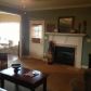 13382 Sweet Pea Drive, Athens, AL 35613 ID:2211168