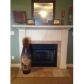 13382 Sweet Pea Drive, Athens, AL 35613 ID:2211169