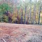 3115 Winding Lake Drive, Gainesville, GA 30504 ID:2985099