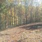 3115 Winding Lake Drive, Gainesville, GA 30504 ID:2985100