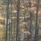 3115 Winding Lake Drive, Gainesville, GA 30504 ID:2985106