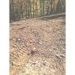3115 Winding Lake Drive, Gainesville, GA 30504 ID:2985109