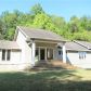 14697 APPALOOSA CIR, Fayetteville, AR 72704 ID:1112649