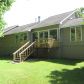 14697 APPALOOSA CIR, Fayetteville, AR 72704 ID:1112650