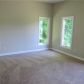 14697 APPALOOSA CIR, Fayetteville, AR 72704 ID:1112654