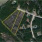 11 Hidden Creek Drive, Monticello, GA 31064 ID:2446428