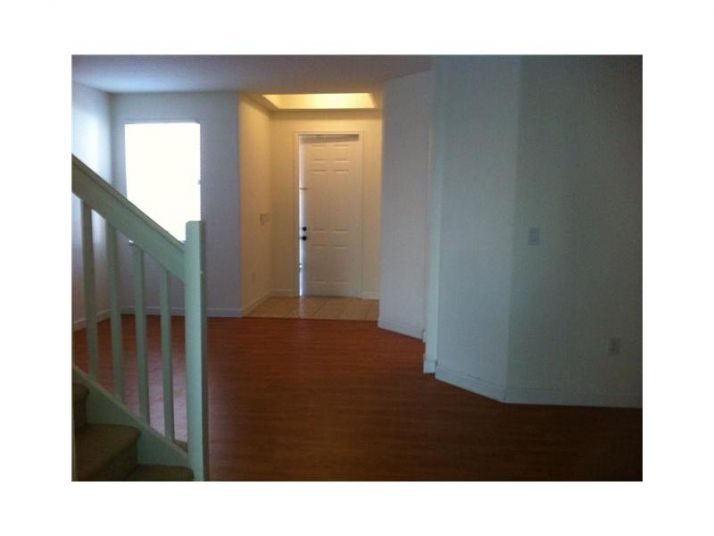 7639 NW 114 # 0, Miami, FL 33178