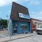 33757 Woodward Avenue, Birmingham, MI 48009 ID:468007
