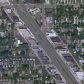 33757 Woodward Avenue, Birmingham, MI 48009 ID:468008