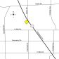 33757 Woodward Avenue, Birmingham, MI 48009 ID:468009
