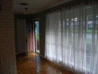 1211 Linwood, El Dorado, AR 71730