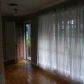 1211 Linwood, El Dorado, AR 71730 ID:1304990