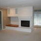 1211 Linwood, El Dorado, AR 71730 ID:1304992