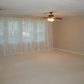 1211 Linwood, El Dorado, AR 71730 ID:1304993