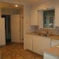 1211 Linwood, El Dorado, AR 71730 ID:1304994