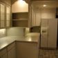 1211 Linwood, El Dorado, AR 71730 ID:1304995