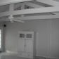 1211 Linwood, El Dorado, AR 71730 ID:1304996