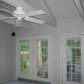 1211 Linwood, El Dorado, AR 71730 ID:1304997