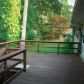 1211 Linwood, El Dorado, AR 71730 ID:1304999