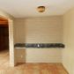 4702 S Goldenrod Place, Tucson, AZ 85730 ID:48972