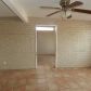 4702 S Goldenrod Place, Tucson, AZ 85730 ID:48973