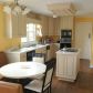737 Rice Mill Road, Hartwell, GA 30643 ID:2997779