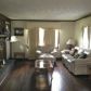 737 Rice Mill Road, Hartwell, GA 30643 ID:2997780