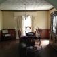 737 Rice Mill Road, Hartwell, GA 30643 ID:2997781