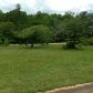 737 Rice Mill Road, Hartwell, GA 30643 ID:2997782