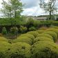 737 Rice Mill Road, Hartwell, GA 30643 ID:2997783