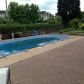 737 Rice Mill Road, Hartwell, GA 30643 ID:2997785