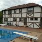 737 Rice Mill Road, Hartwell, GA 30643 ID:2997786