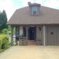 737 Rice Mill Road, Hartwell, GA 30643 ID:2997787