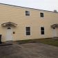 528 6th St, Gretna, LA 70053 ID:5381596