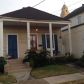 528 6th St, Gretna, LA 70053 ID:5381598