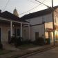 528 6th St, Gretna, LA 70053 ID:5381599