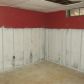 4967 212th St W, Farmington, MN 55024 ID:6128352