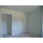 6200 Beethoven Circle, Riverdale, GA 30296 ID:1510348